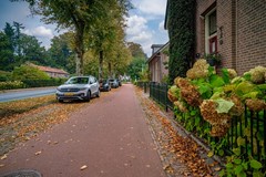 Zutphensestraatweg 15A, 6955 AD Ellecom - Zutphensestraatweg 15a Ellecom72.jpg